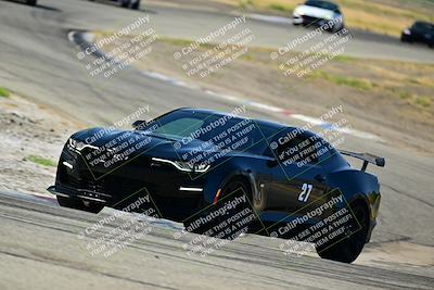 media/May-24-2025-Turn8 Trackdays (Sat) [[034586b55d]]/6 Beginner/Session 1 (On Ramp)/